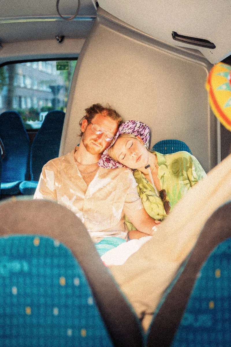 Portraits und Event-Impressionen Hannover